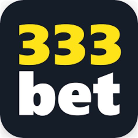 twtbet333com|@www333betcom .